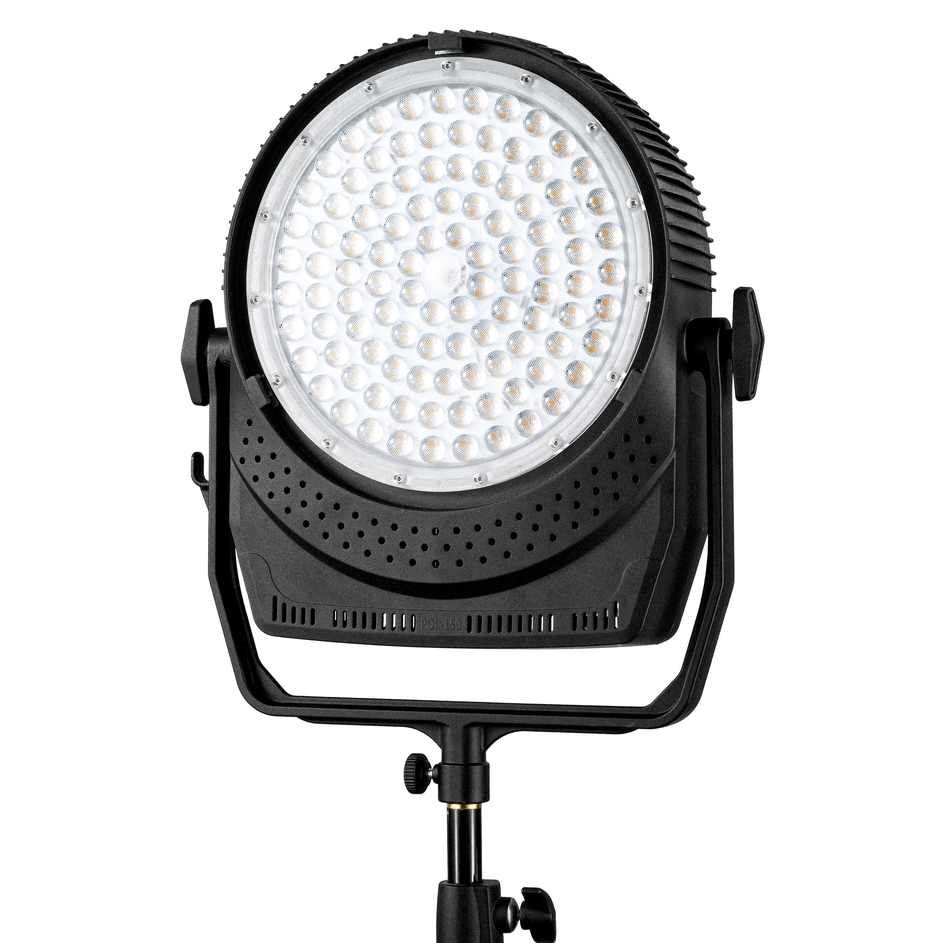 PDL-1-150W