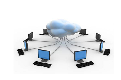 PHP云主機概述及其在互聯(lián)網(wǎng)數(shù)據(jù)服務中的特點